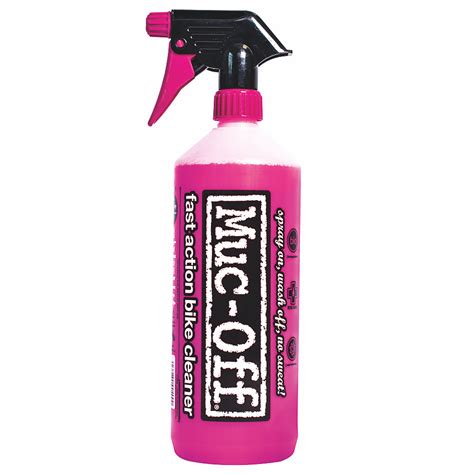 mud off bike cleaner|muc off usa website.